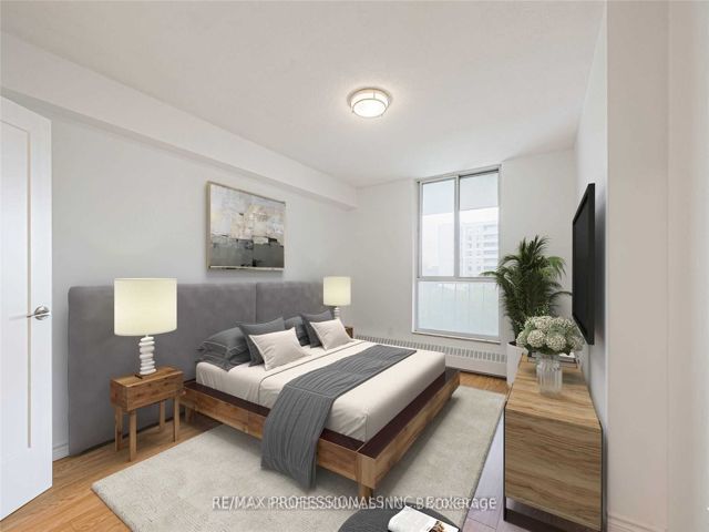 510 - 35 Ormskirk Ave