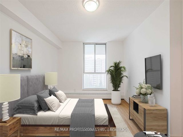 510 - 35 Ormskirk Ave