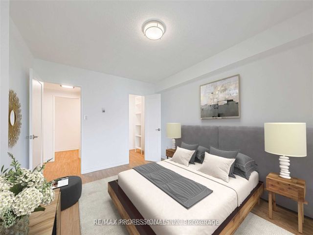 510 - 35 Ormskirk Ave