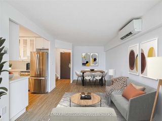 510 - 35 Ormskirk Ave