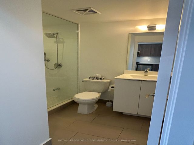 3914 - 30 Shore Breeze Dr E
