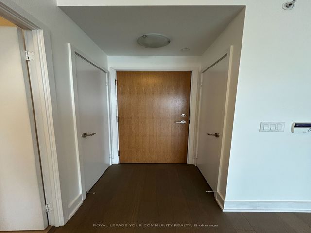 3914 - 30 Shore Breeze Dr E