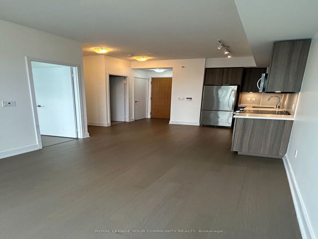 3914 - 30 Shore Breeze Dr E