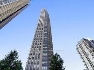 3903 - 36 Park Lawn Rd