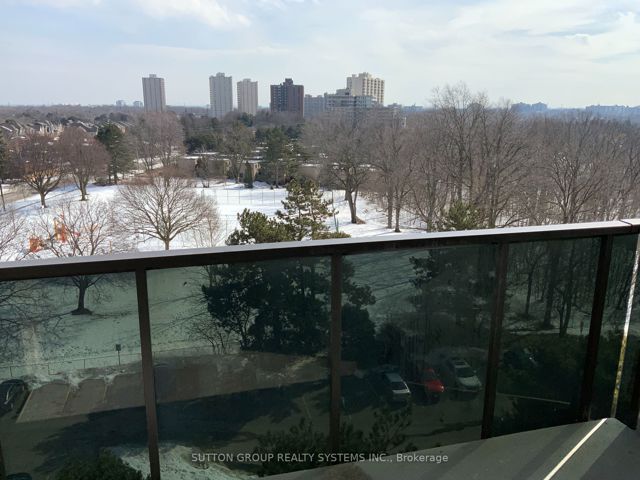 912 - 420 Mill Rd