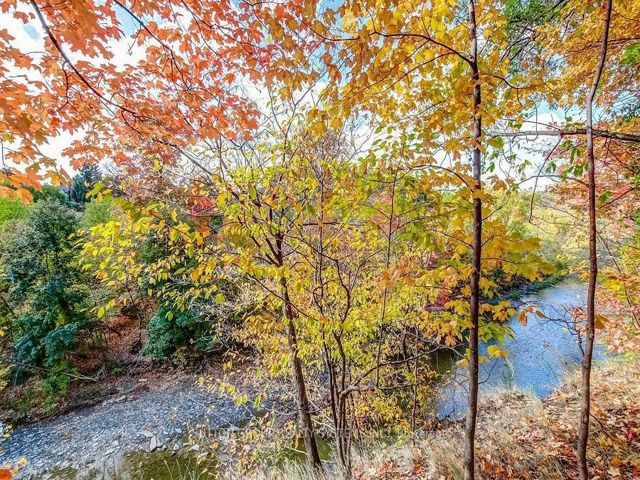 912 - 420 Mill Rd