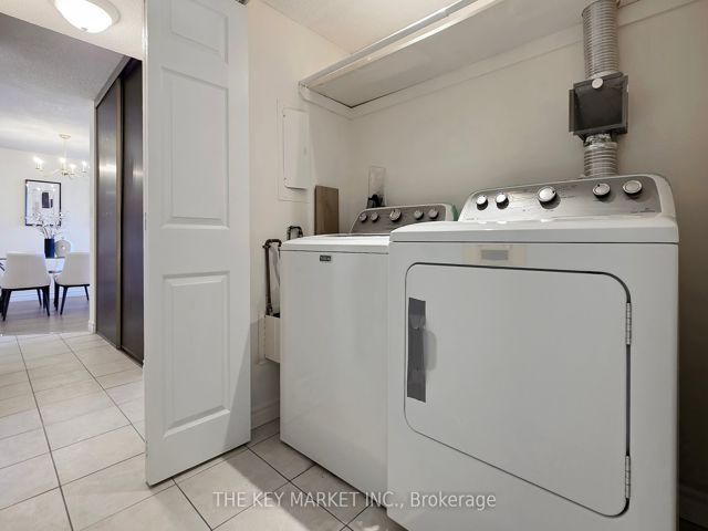 706 - 812 Burnhamthorpe Rd