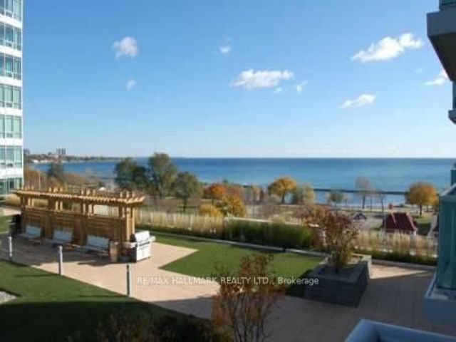 Ph6 - 1910 Lakeshore Blvd W