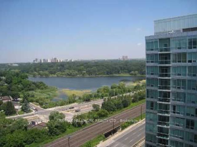 Ph6 - 1910 Lakeshore Blvd W