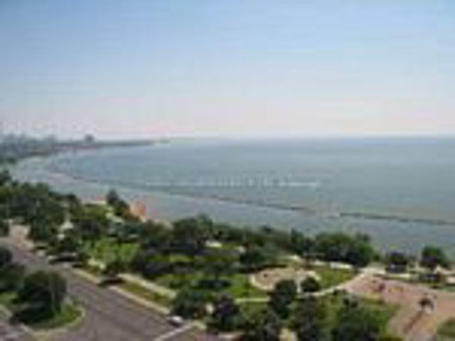 Ph6 - 1910 Lakeshore Blvd W