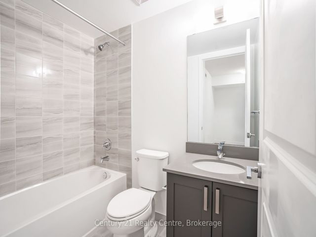 616 - 556 Marlee Ave