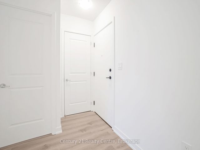 616 - 556 Marlee Ave