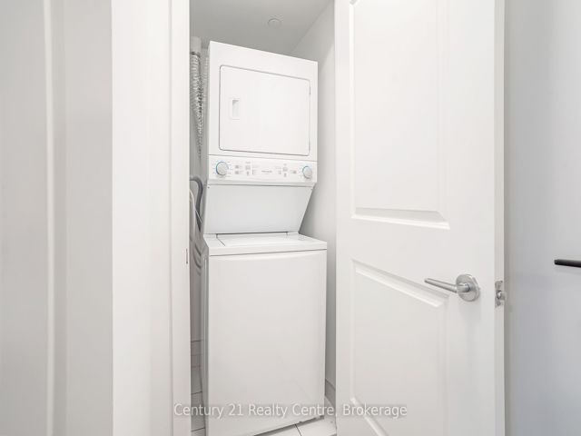 616 - 556 Marlee Ave