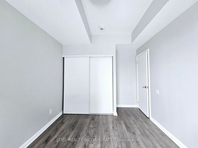 26 - 15 Brin Dr