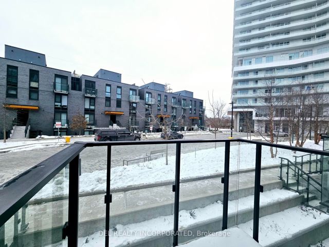 26 - 15 Brin Dr