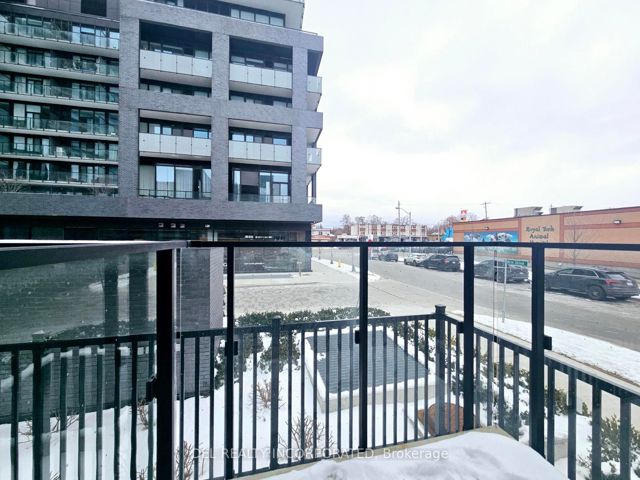 26 - 15 Brin Dr