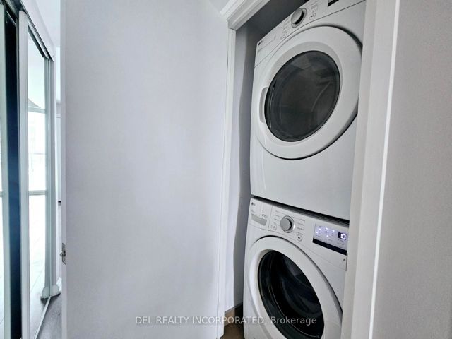 26 - 15 Brin Dr