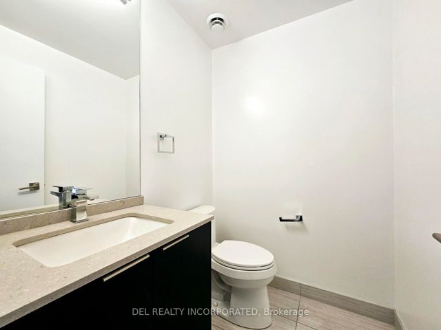 26 - 15 Brin Dr