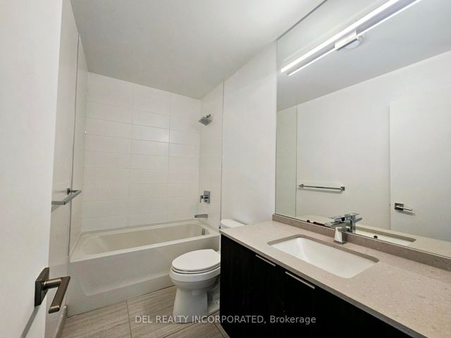 26 - 15 Brin Dr