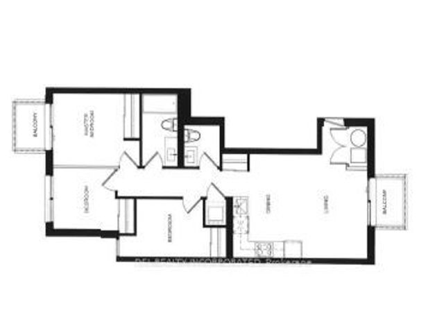 26 - 15 Brin Dr