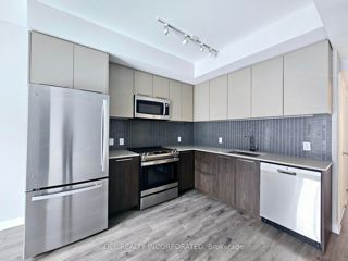 26 - 15 Brin Dr