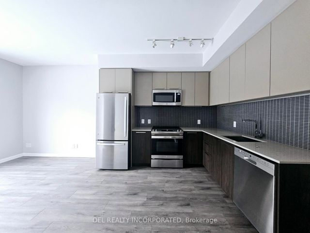 26 - 15 Brin Dr