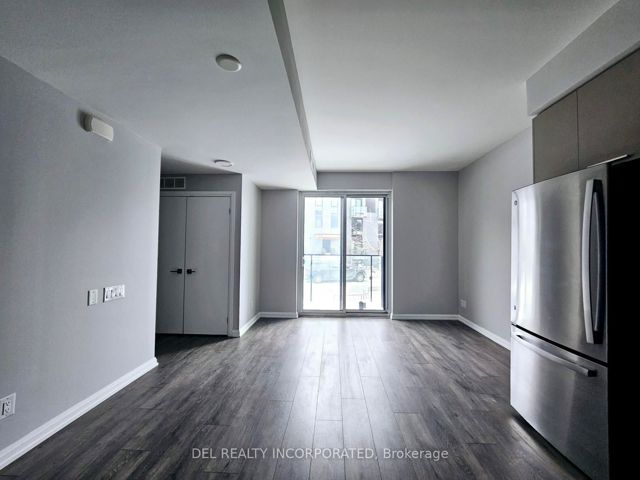 26 - 15 Brin Dr