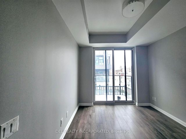 26 - 15 Brin Dr
