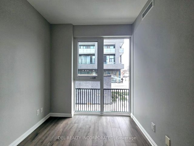 26 - 15 Brin Dr