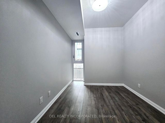 26 - 15 Brin Dr