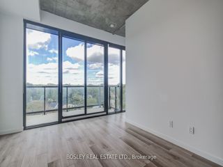 707 - 7 Smith Cres
