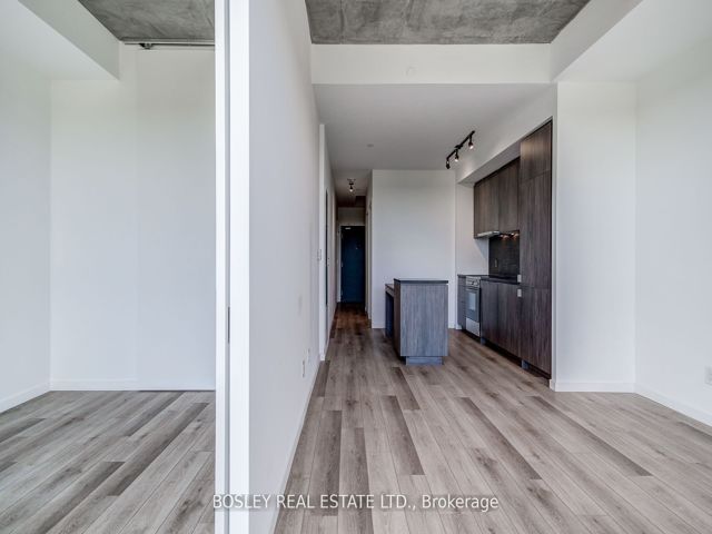 707 - 7 Smith Cres