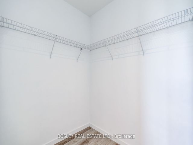 707 - 7 Smith Cres