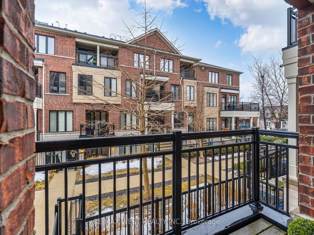 113 - 40 Carnation Ave