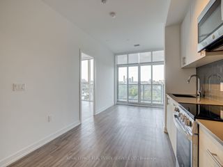 803 - 1195 The Queensway Ave