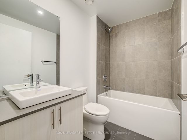 803 - 1195 The Queensway Ave