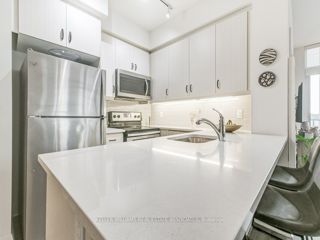 209 - 15 Zorra St
