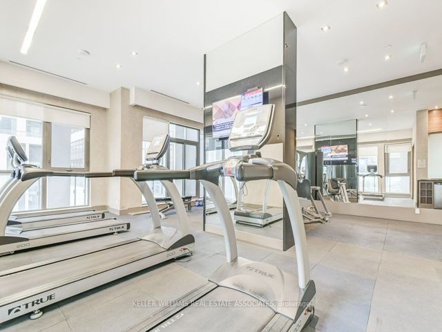 209 - 15 Zorra St