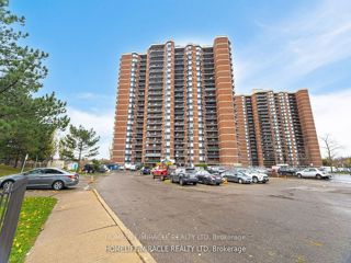 1802 - 236 Albion Rd