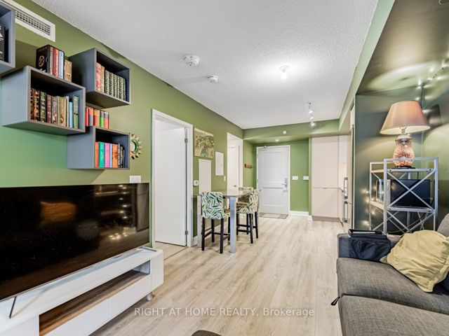 324 - 26 Gibbs Rd