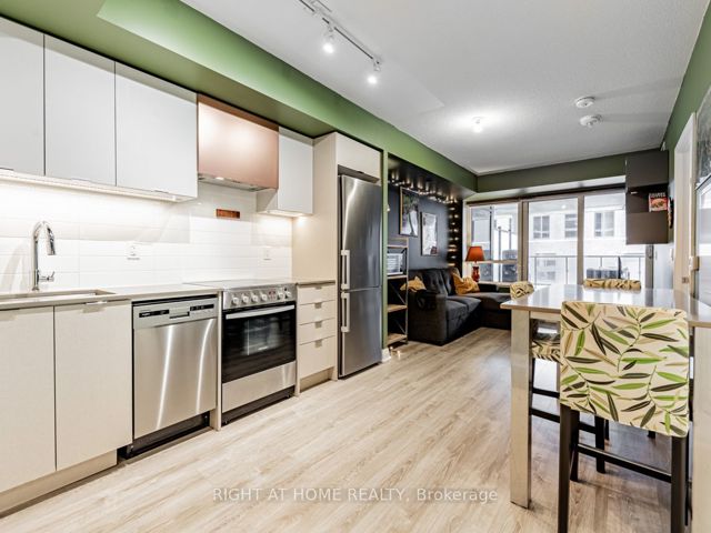 324 - 26 Gibbs Rd