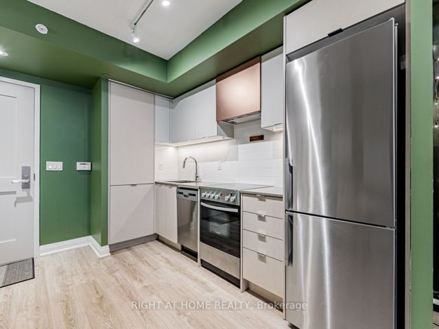 324 - 26 Gibbs Rd