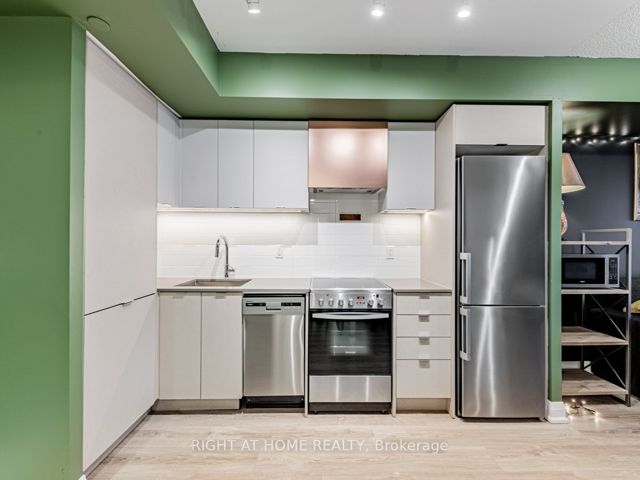 324 - 26 Gibbs Rd
