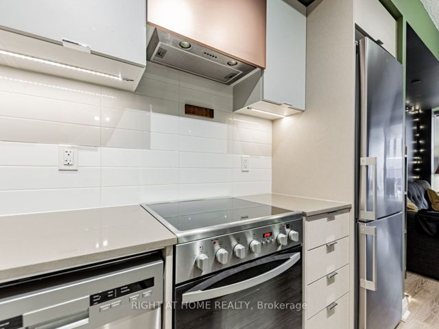 324 - 26 Gibbs Rd