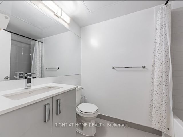 324 - 26 Gibbs Rd
