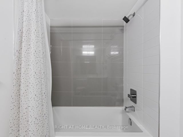 324 - 26 Gibbs Rd