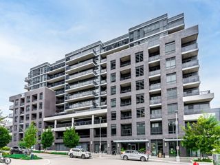 324 - 26 Gibbs Rd