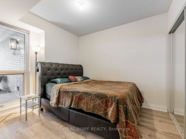 324 - 26 Gibbs Rd