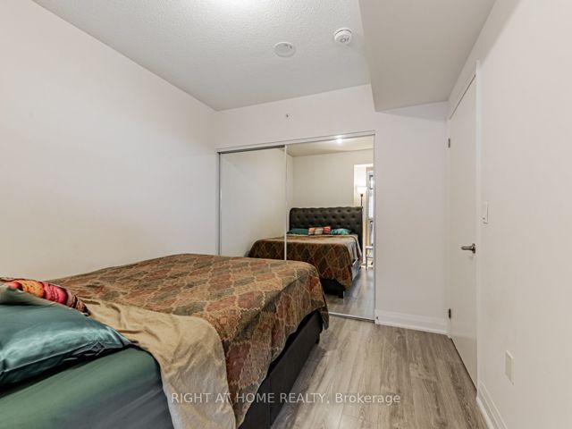 324 - 26 Gibbs Rd