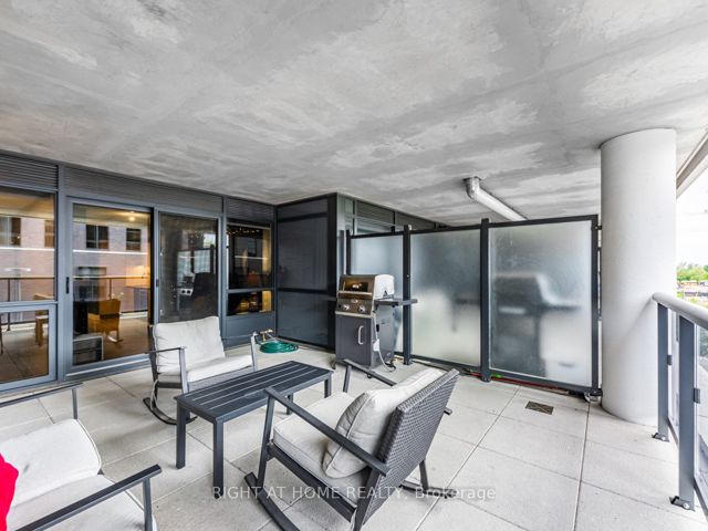 324 - 26 Gibbs Rd